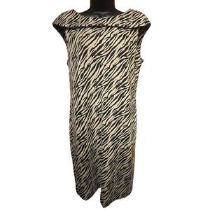 Premise dresses dress